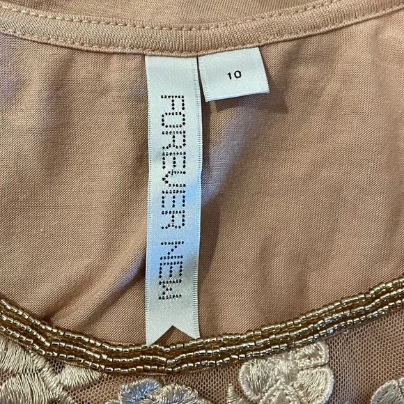 Forever New top - Picture 5 of 7